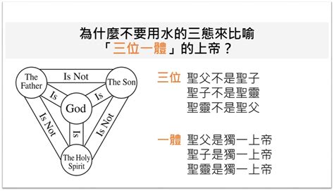 南極騰輝 意思|南極騰輝的解釋